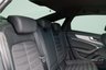 USED 2022 22 AUDI A6 SALOON 2.0 TFSI 40 S line Saloon 4dr Petrol S Tronic Euro 6 (s/s) (204 ps) RED CALIPERS | REV CAMERA