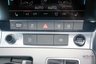 USED 2022 22 AUDI A6 SALOON 2.0 TFSI 40 S line Saloon 4dr Petrol S Tronic Euro 6 (s/s) (204 ps) RED CALIPERS | REV CAMERA