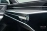 USED 2022 22 AUDI A6 SALOON 2.0 TFSI 40 S line Saloon 4dr Petrol S Tronic Euro 6 (s/s) (204 ps) RED CALIPERS | REV CAMERA