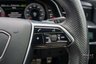 USED 2022 22 AUDI A6 SALOON 2.0 TFSI 40 S line Saloon 4dr Petrol S Tronic Euro 6 (s/s) (204 ps) RED CALIPERS | REV CAMERA