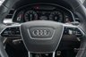 USED 2022 22 AUDI A6 SALOON 2.0 TFSI 40 S line Saloon 4dr Petrol S Tronic Euro 6 (s/s) (204 ps) RED CALIPERS | REV CAMERA