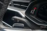 USED 2022 22 AUDI A6 SALOON 2.0 TFSI 40 S line Saloon 4dr Petrol S Tronic Euro 6 (s/s) (204 ps) RED CALIPERS | REV CAMERA