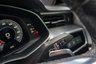 USED 2022 22 AUDI A6 SALOON 2.0 TFSI 40 S line Saloon 4dr Petrol S Tronic Euro 6 (s/s) (204 ps) RED CALIPERS | REV CAMERA