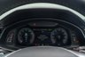 USED 2022 22 AUDI A6 SALOON 2.0 TFSI 40 S line Saloon 4dr Petrol S Tronic Euro 6 (s/s) (204 ps) RED CALIPERS | REV CAMERA
