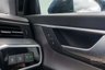 USED 2022 22 AUDI A6 SALOON 2.0 TFSI 40 S line Saloon 4dr Petrol S Tronic Euro 6 (s/s) (204 ps) RED CALIPERS | REV CAMERA