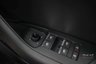 USED 2022 22 AUDI A6 SALOON 2.0 TFSI 40 S line Saloon 4dr Petrol S Tronic Euro 6 (s/s) (204 ps) RED CALIPERS | REV CAMERA