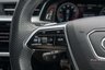 USED 2022 22 AUDI A6 SALOON 2.0 TFSI 40 S line Saloon 4dr Petrol S Tronic Euro 6 (s/s) (204 ps) RED CALIPERS | REV CAMERA