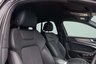 USED 2022 22 AUDI A6 SALOON 2.0 TFSI 40 S line Saloon 4dr Petrol S Tronic Euro 6 (s/s) (204 ps) RED CALIPERS | REV CAMERA