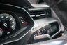USED 2022 22 AUDI A6 SALOON 2.0 TFSI 40 S line Saloon 4dr Petrol S Tronic Euro 6 (s/s) (204 ps) RED CALIPERS | REV CAMERA
