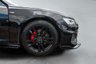 USED 2022 22 AUDI A6 SALOON 2.0 TFSI 40 S line Saloon 4dr Petrol S Tronic Euro 6 (s/s) (204 ps) RED CALIPERS | REV CAMERA