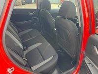 USED 2018 18 HYUNDAI KONA 1.0 T-GDi Blue Drive Premium SUV 5dr Petrol Manual Euro 6 (s/s) (120 ps) 