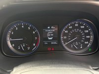 USED 2018 18 HYUNDAI KONA 1.0 T-GDi Blue Drive Premium SUV 5dr Petrol Manual Euro 6 (s/s) (120 ps) 