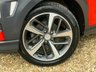 USED 2018 18 HYUNDAI KONA 1.0 T-GDi Blue Drive Premium SUV 5dr Petrol Manual Euro 6 (s/s) (120 ps) 