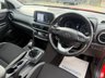 USED 2018 18 HYUNDAI KONA 1.0 T-GDi Blue Drive Premium SUV 5dr Petrol Manual Euro 6 (s/s) (120 ps) 