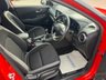 USED 2018 18 HYUNDAI KONA 1.0 T-GDi Blue Drive Premium SUV 5dr Petrol Manual Euro 6 (s/s) (120 ps) 