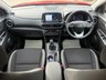 USED 2018 18 HYUNDAI KONA 1.0 T-GDi Blue Drive Premium SUV 5dr Petrol Manual Euro 6 (s/s) (120 ps) 