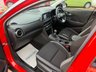 USED 2018 18 HYUNDAI KONA 1.0 T-GDi Blue Drive Premium SUV 5dr Petrol Manual Euro 6 (s/s) (120 ps) 