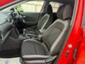 USED 2018 18 HYUNDAI KONA 1.0 T-GDi Blue Drive Premium SUV 5dr Petrol Manual Euro 6 (s/s) (120 ps) 