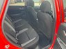 USED 2018 18 HYUNDAI KONA 1.0 T-GDi Blue Drive Premium SUV 5dr Petrol Manual Euro 6 (s/s) (120 ps) 