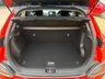 USED 2018 18 HYUNDAI KONA 1.0 T-GDi Blue Drive Premium SUV 5dr Petrol Manual Euro 6 (s/s) (120 ps) 