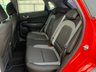 USED 2018 18 HYUNDAI KONA 1.0 T-GDi Blue Drive Premium SUV 5dr Petrol Manual Euro 6 (s/s) (120 ps) 