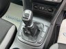 USED 2018 18 HYUNDAI KONA 1.0 T-GDi Blue Drive Premium SUV 5dr Petrol Manual Euro 6 (s/s) (120 ps) 