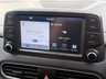 USED 2018 18 HYUNDAI KONA 1.0 T-GDi Blue Drive Premium SUV 5dr Petrol Manual Euro 6 (s/s) (120 ps) 