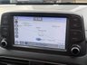 USED 2018 18 HYUNDAI KONA 1.0 T-GDi Blue Drive Premium SUV 5dr Petrol Manual Euro 6 (s/s) (120 ps) 