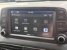 USED 2018 18 HYUNDAI KONA 1.0 T-GDi Blue Drive Premium SUV 5dr Petrol Manual Euro 6 (s/s) (120 ps) 