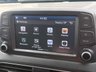 USED 2018 18 HYUNDAI KONA 1.0 T-GDi Blue Drive Premium SUV 5dr Petrol Manual Euro 6 (s/s) (120 ps) 