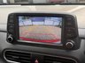 USED 2018 18 HYUNDAI KONA 1.0 T-GDi Blue Drive Premium SUV 5dr Petrol Manual Euro 6 (s/s) (120 ps) 