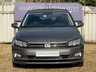 USED 2020 20 VOLKSWAGEN POLO 1.0 TSI Match Hatchback 5dr Petrol Manual Euro 6 (s/s) (95 ps) 