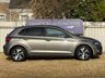 USED 2020 20 VOLKSWAGEN POLO 1.0 TSI Match Hatchback 5dr Petrol Manual Euro 6 (s/s) (95 ps) 