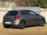 USED 2020 20 VOLKSWAGEN POLO 1.0 TSI Match Hatchback 5dr Petrol Manual Euro 6 (s/s) (95 ps) 