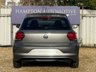 USED 2020 20 VOLKSWAGEN POLO 1.0 TSI Match Hatchback 5dr Petrol Manual Euro 6 (s/s) (95 ps) 
