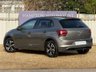 USED 2020 20 VOLKSWAGEN POLO 1.0 TSI Match Hatchback 5dr Petrol Manual Euro 6 (s/s) (95 ps) 