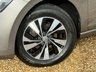 USED 2020 20 VOLKSWAGEN POLO 1.0 TSI Match Hatchback 5dr Petrol Manual Euro 6 (s/s) (95 ps) 