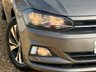 USED 2020 20 VOLKSWAGEN POLO 1.0 TSI Match Hatchback 5dr Petrol Manual Euro 6 (s/s) (95 ps) 