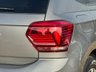 USED 2020 20 VOLKSWAGEN POLO 1.0 TSI Match Hatchback 5dr Petrol Manual Euro 6 (s/s) (95 ps) 
