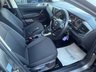 USED 2020 20 VOLKSWAGEN POLO 1.0 TSI Match Hatchback 5dr Petrol Manual Euro 6 (s/s) (95 ps) 
