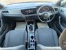 USED 2020 20 VOLKSWAGEN POLO 1.0 TSI Match Hatchback 5dr Petrol Manual Euro 6 (s/s) (95 ps) 