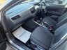 USED 2020 20 VOLKSWAGEN POLO 1.0 TSI Match Hatchback 5dr Petrol Manual Euro 6 (s/s) (95 ps) 