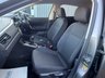 USED 2020 20 VOLKSWAGEN POLO 1.0 TSI Match Hatchback 5dr Petrol Manual Euro 6 (s/s) (95 ps) 