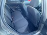 USED 2020 20 VOLKSWAGEN POLO 1.0 TSI Match Hatchback 5dr Petrol Manual Euro 6 (s/s) (95 ps) 