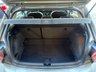USED 2020 20 VOLKSWAGEN POLO 1.0 TSI Match Hatchback 5dr Petrol Manual Euro 6 (s/s) (95 ps) 