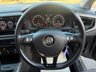 USED 2020 20 VOLKSWAGEN POLO 1.0 TSI Match Hatchback 5dr Petrol Manual Euro 6 (s/s) (95 ps) 