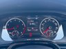 USED 2020 20 VOLKSWAGEN POLO 1.0 TSI Match Hatchback 5dr Petrol Manual Euro 6 (s/s) (95 ps) 