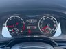 USED 2020 20 VOLKSWAGEN POLO 1.0 TSI Match Hatchback 5dr Petrol Manual Euro 6 (s/s) (95 ps) 