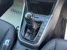 USED 2020 20 VOLKSWAGEN POLO 1.0 TSI Match Hatchback 5dr Petrol Manual Euro 6 (s/s) (95 ps) 
