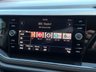 USED 2020 20 VOLKSWAGEN POLO 1.0 TSI Match Hatchback 5dr Petrol Manual Euro 6 (s/s) (95 ps) 